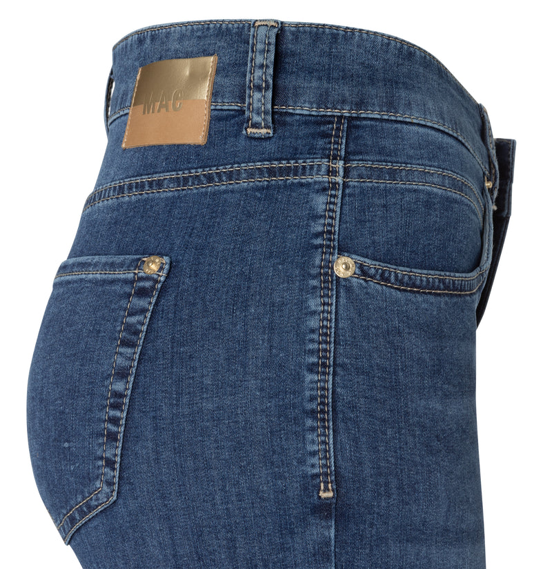 MAC JEANS - SUE, Light weight denim