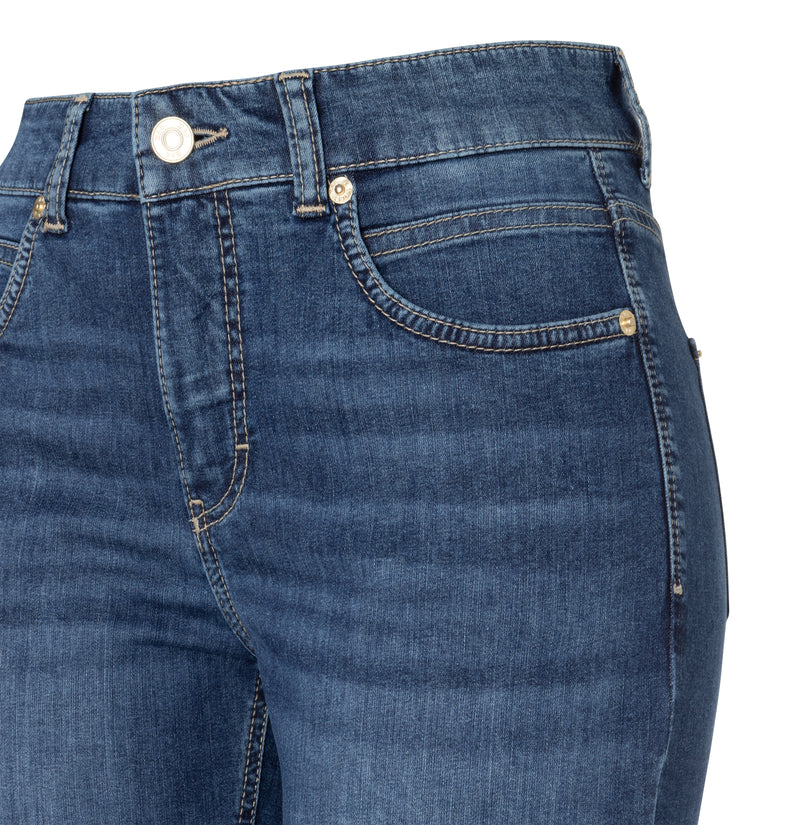 MAC JEANS - SUE, Light weight denim