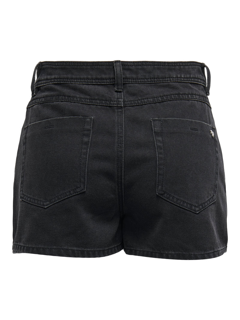 ONLLESLY REG LB DNM SKORT BJ NOOS
