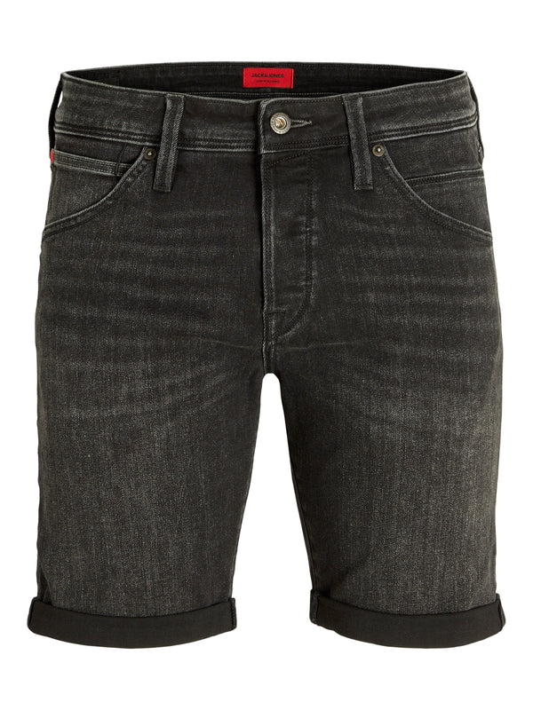 JJIRICK JJFOX SHORTS CB 310 SN