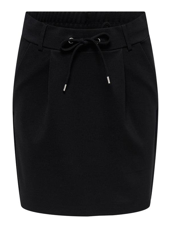 JDYPRETTY SKIRT JRS