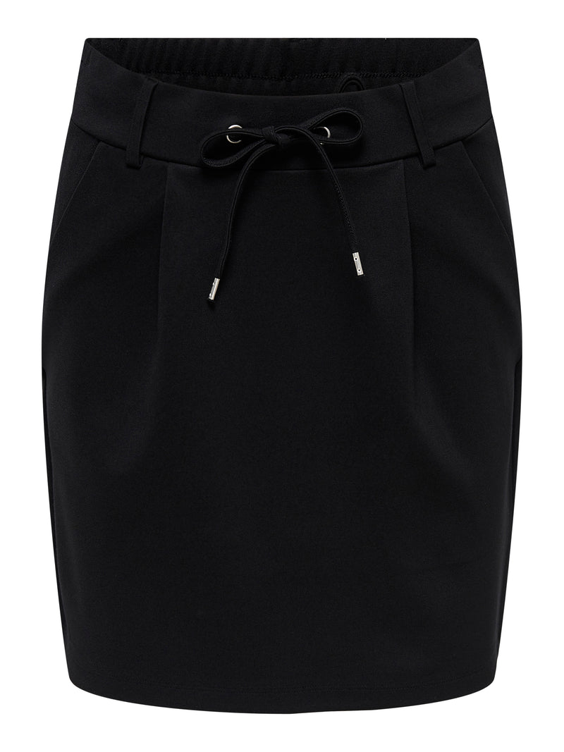 JDYPRETTY SKIRT JRS