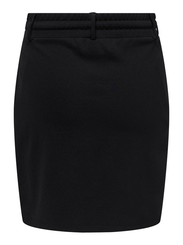 JDYPRETTY SKIRT JRS