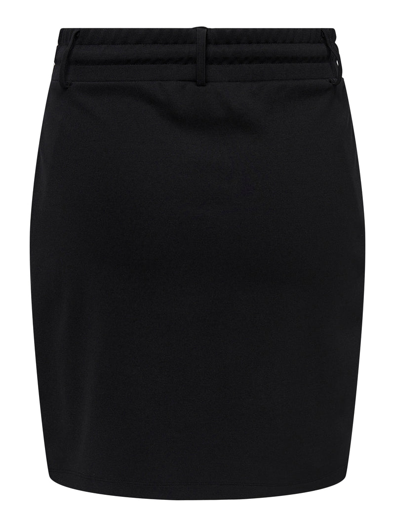 JDYPRETTY SKIRT JRS