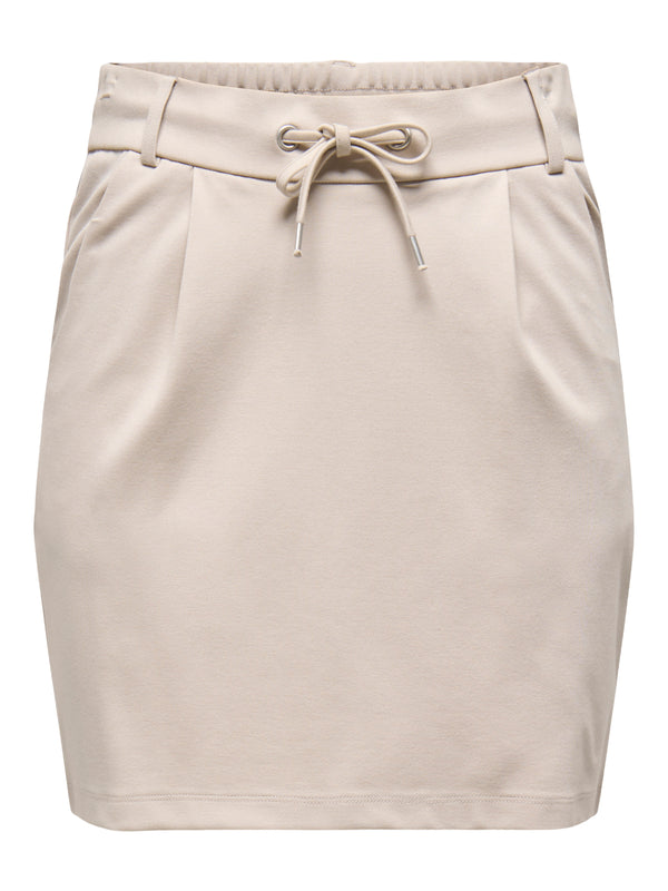 JDYPRETTY SKIRT JRS