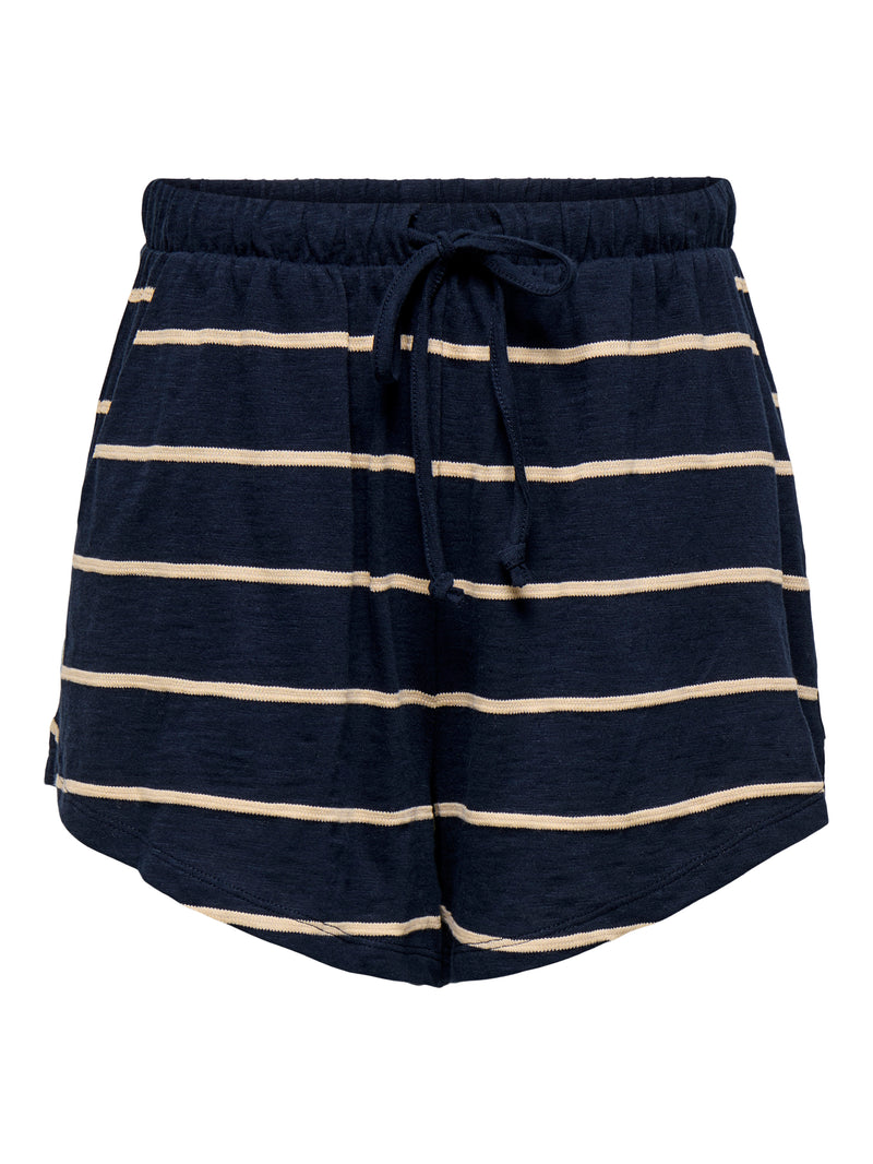 ONLSUMMER SHORTS JRS