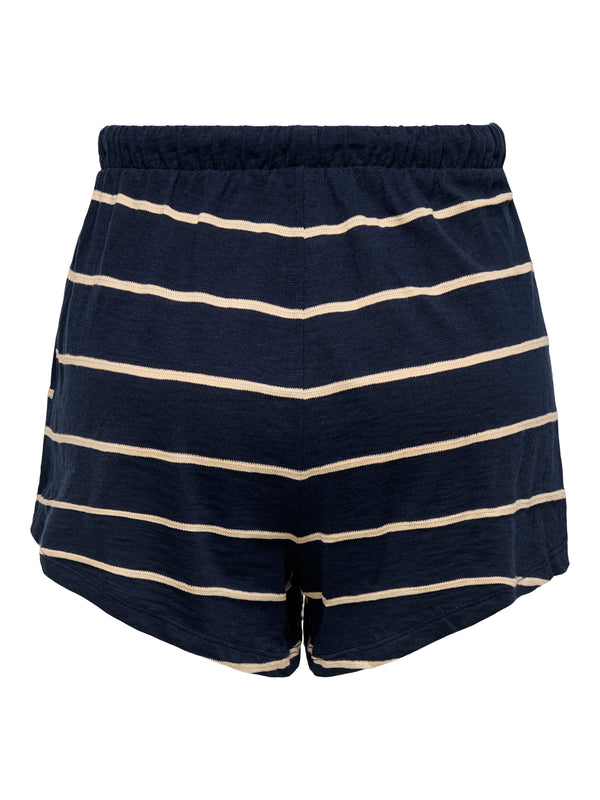 ONLSUMMER SHORTS JRS