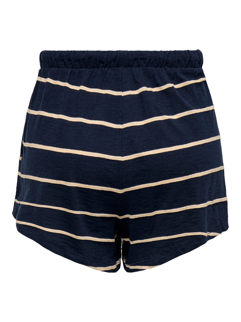 ONLSUMMER SHORTS JRS