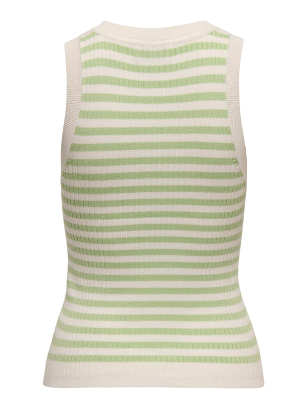 JDYAYA TANK TOP KNT NOOS