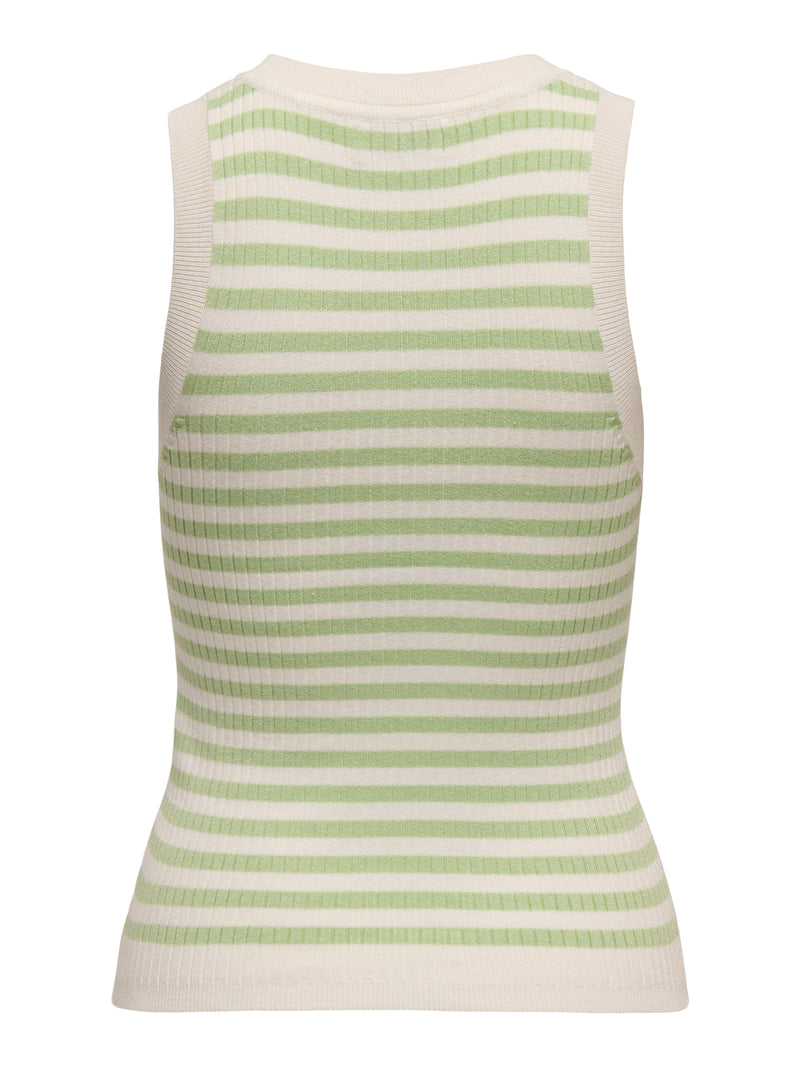 JDYAYA TANK TOP KNT NOOS