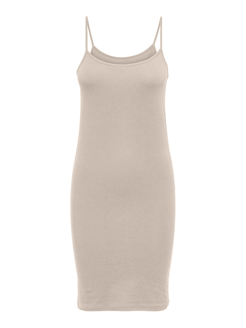 JDYAVA SINGLET DRESS JRS DIA