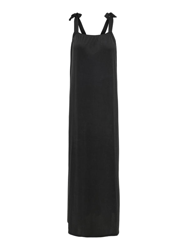 ONLHANNAH S/L LONG DRESS JRS