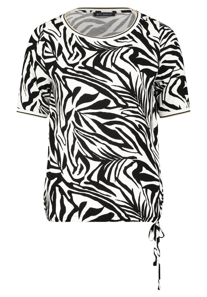 Casual-Shirt