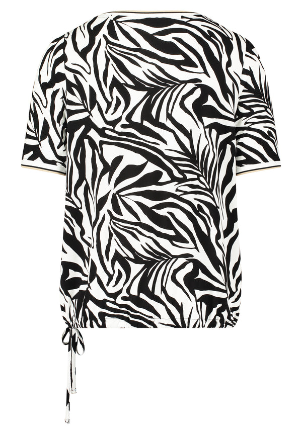 Casual-Shirt