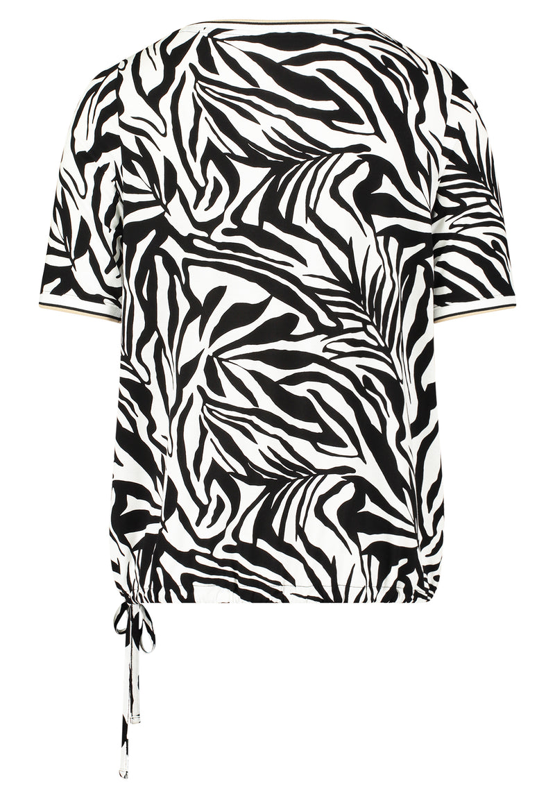 Casual-Shirt