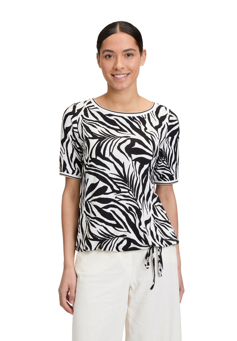 Casual-Shirt