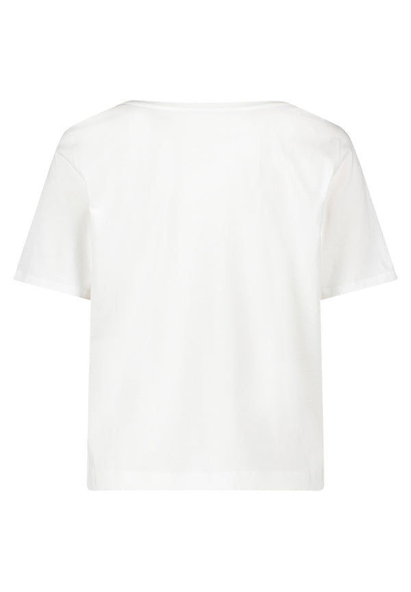 Basic Shirt