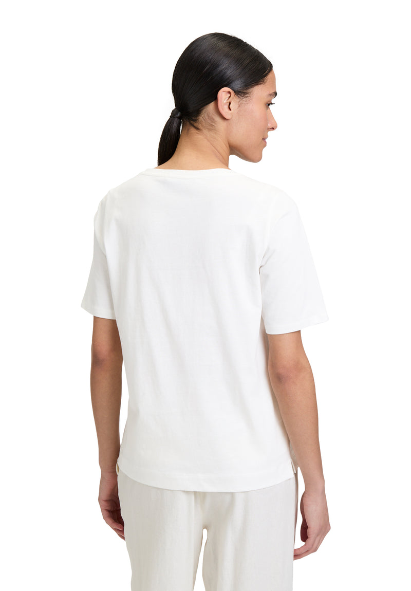 Basic Shirt