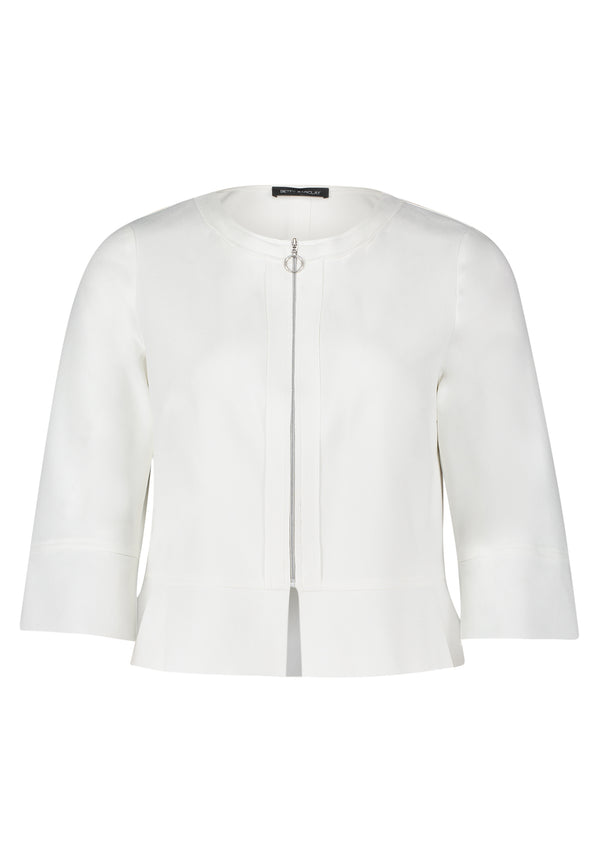 Sommerjacke