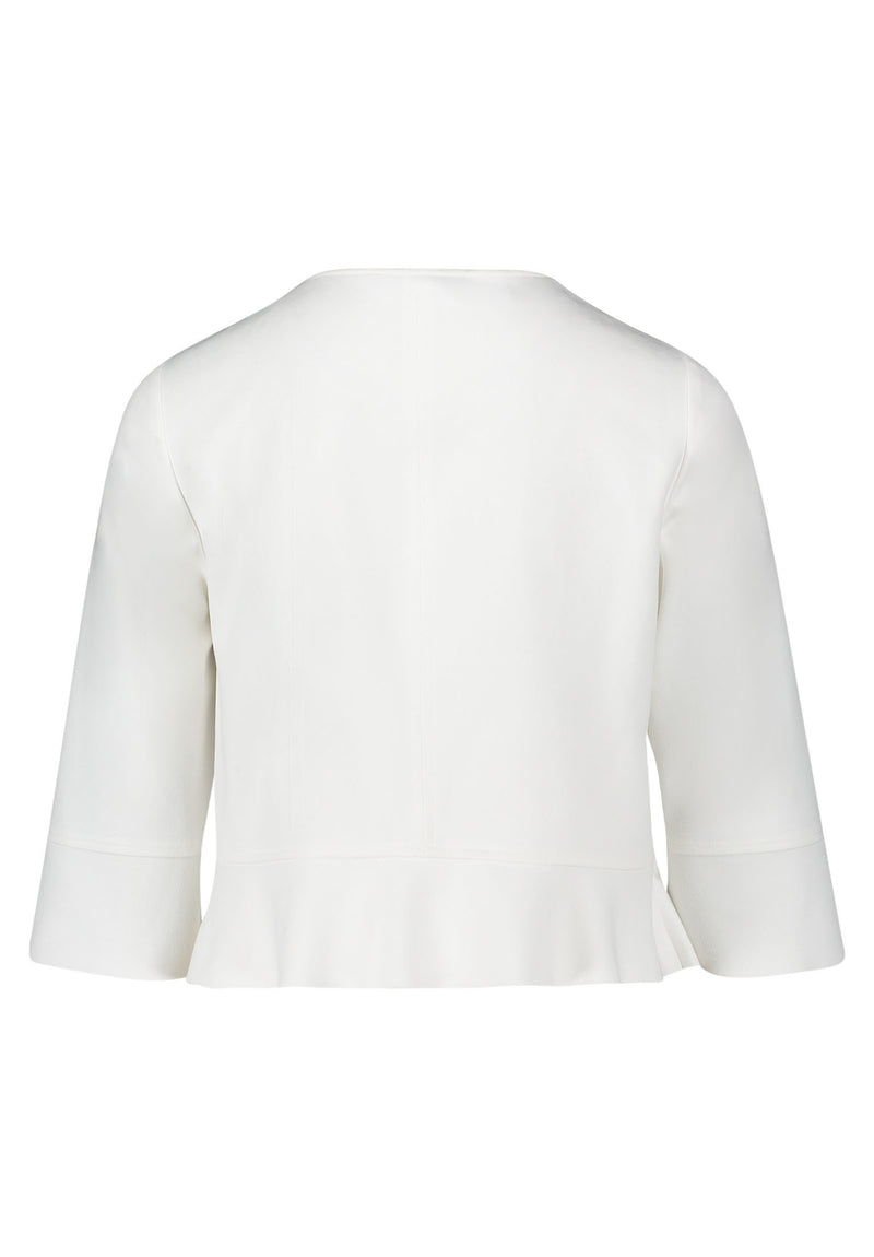 Sommerjacke