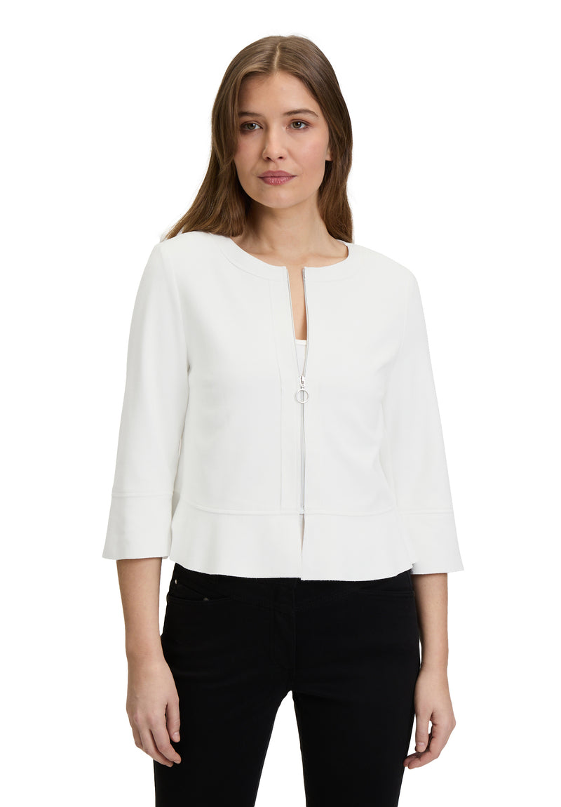 Sommerjacke