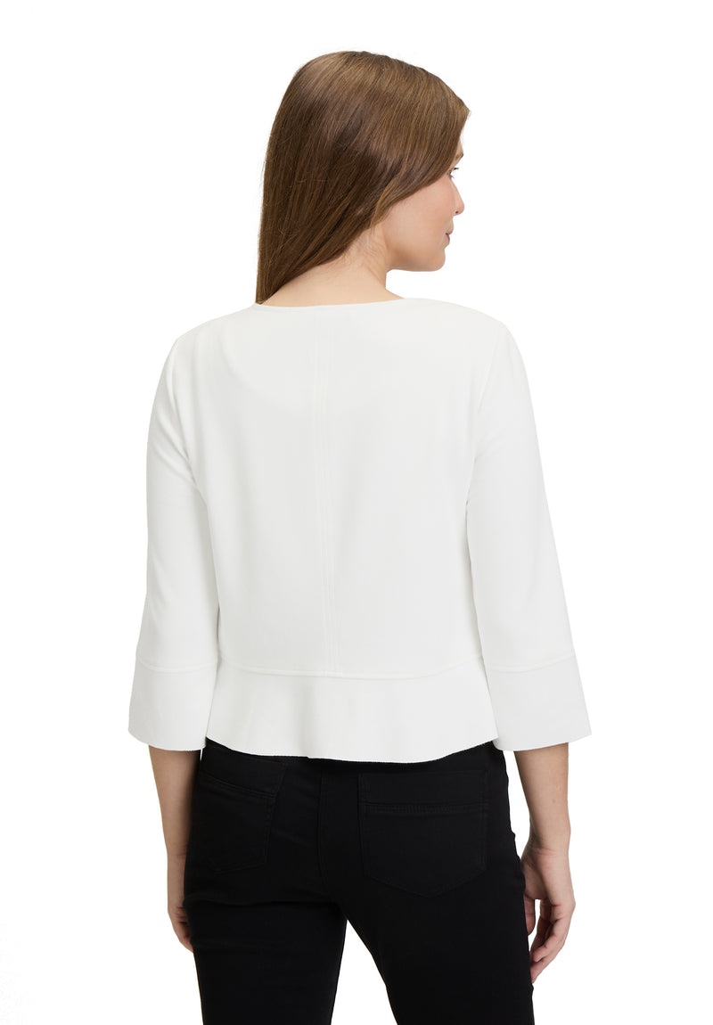 Sommerjacke