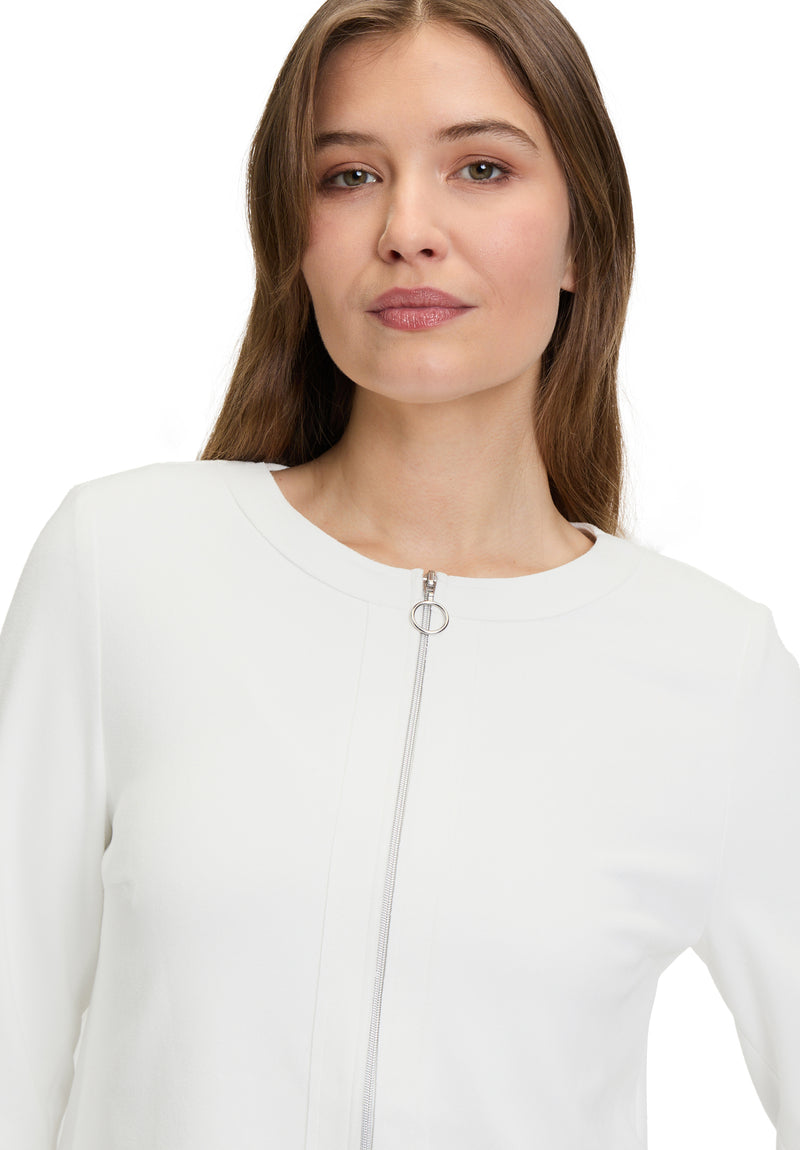 Sommerjacke