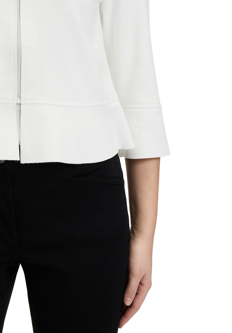 Sommerjacke