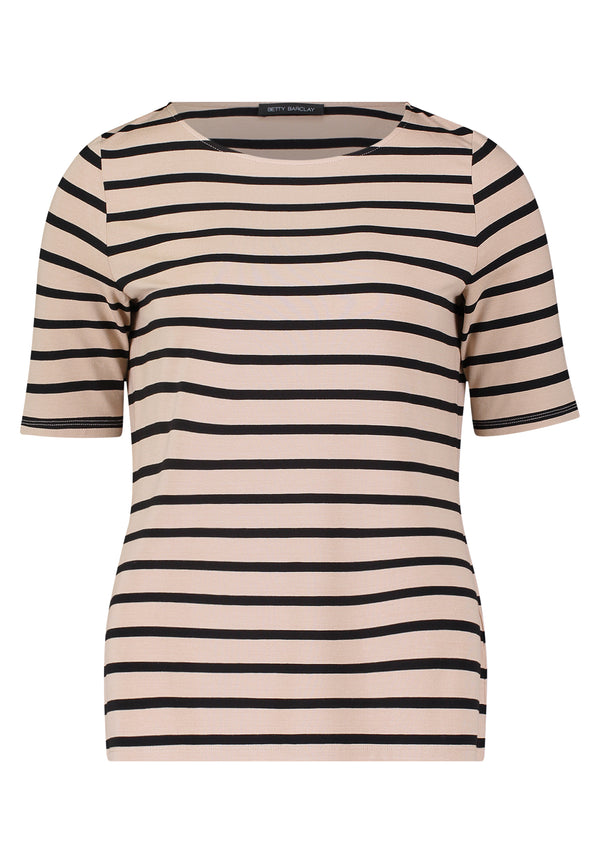 Ringelshirt