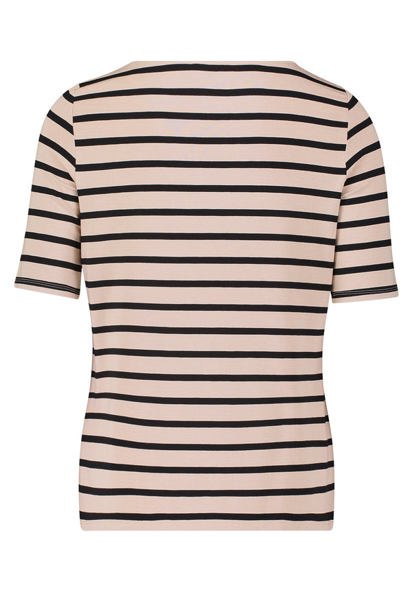 Ringelshirt