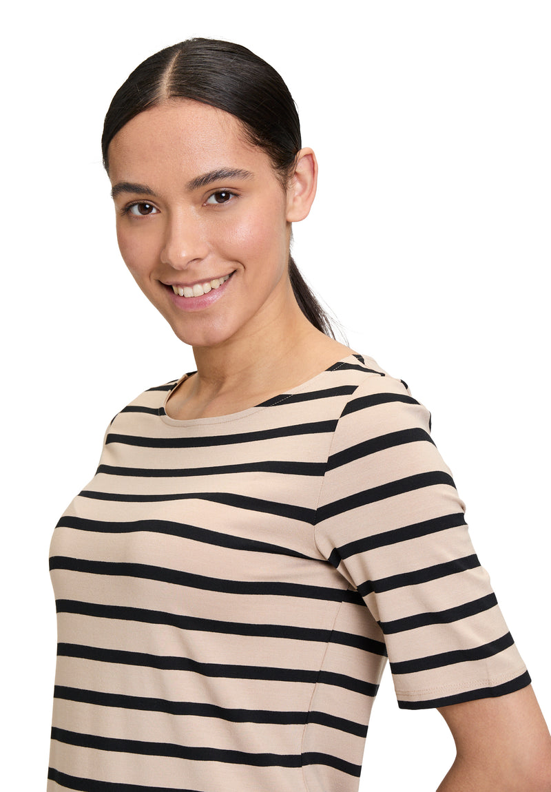 Ringelshirt