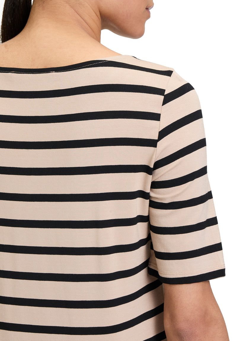 Ringelshirt