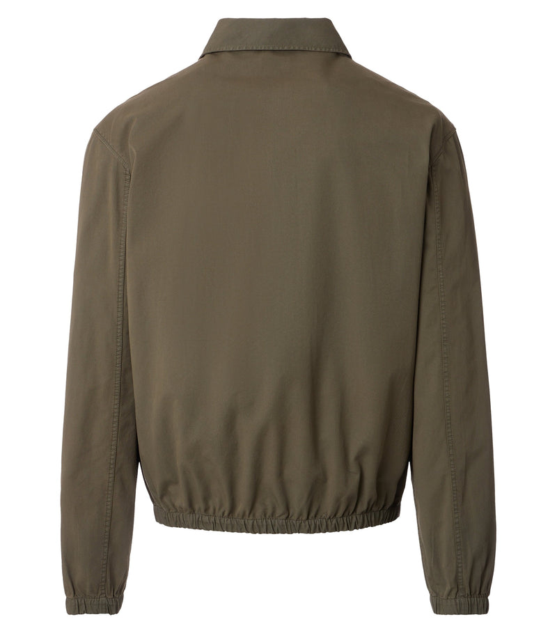 Jacke