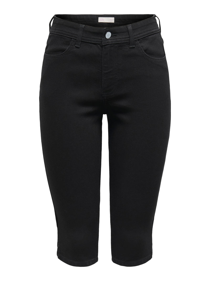 JDYMOON MW SK KNICKERS DNM