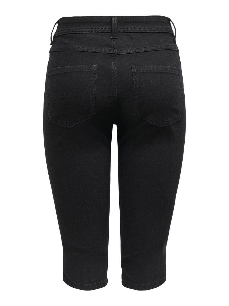 JDYMOON MW SK KNICKERS DNM