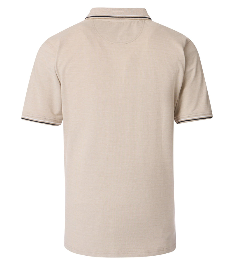 Polo-Shirt