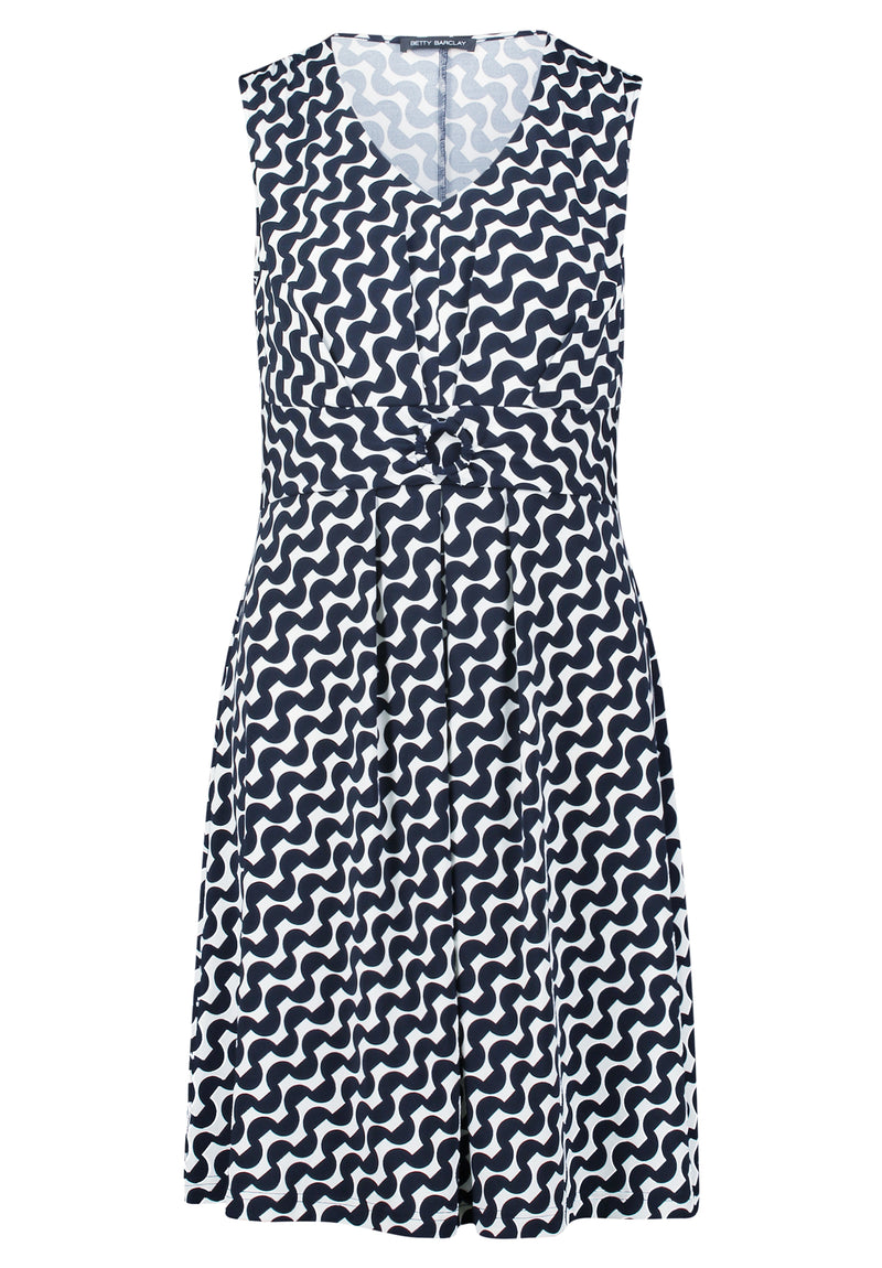 Shirtkleid