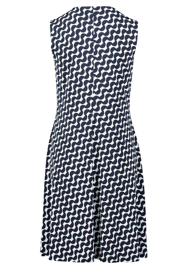 Shirtkleid