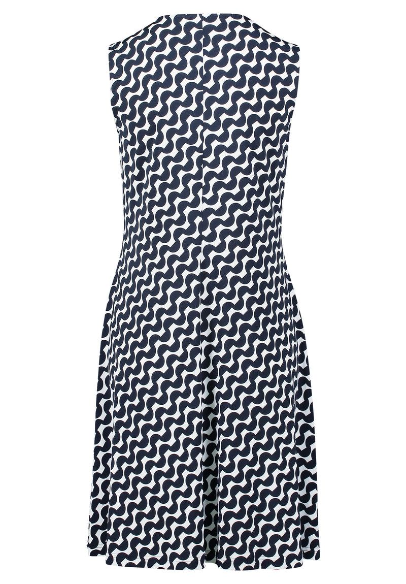 Shirtkleid