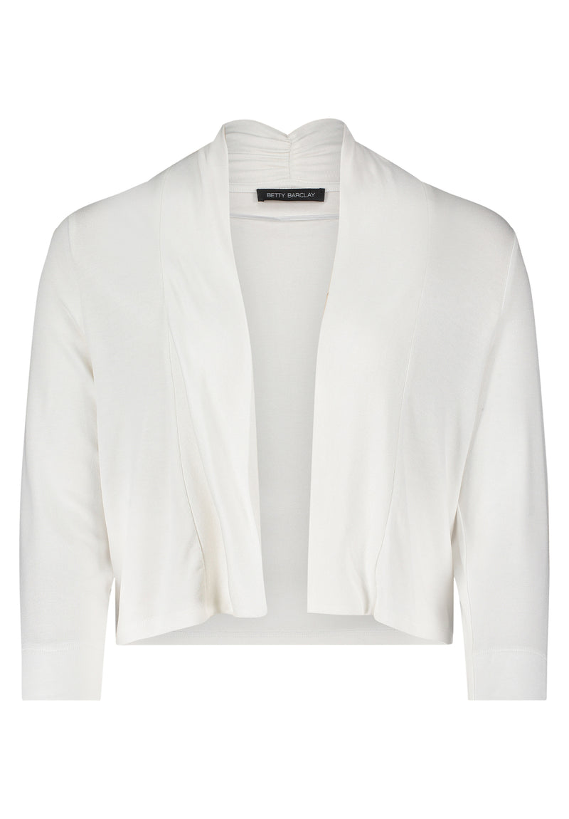 Shirtjacke