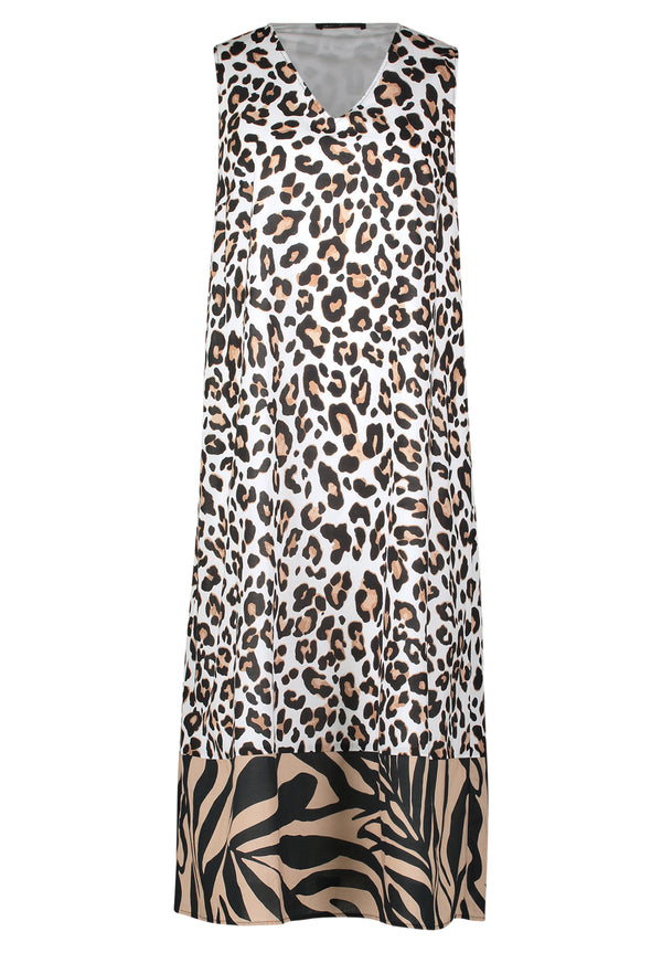 Sommerkleid