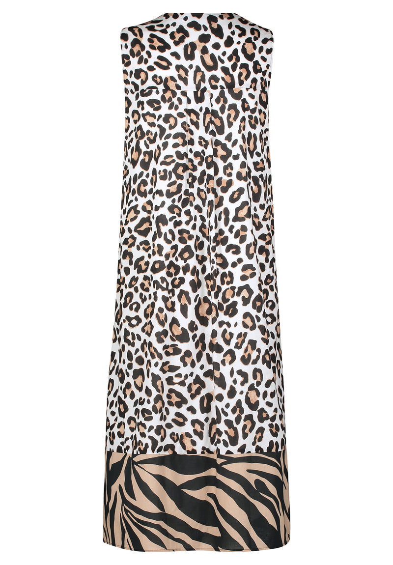 Sommerkleid