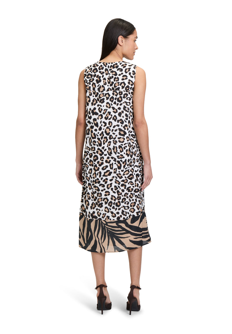 Sommerkleid