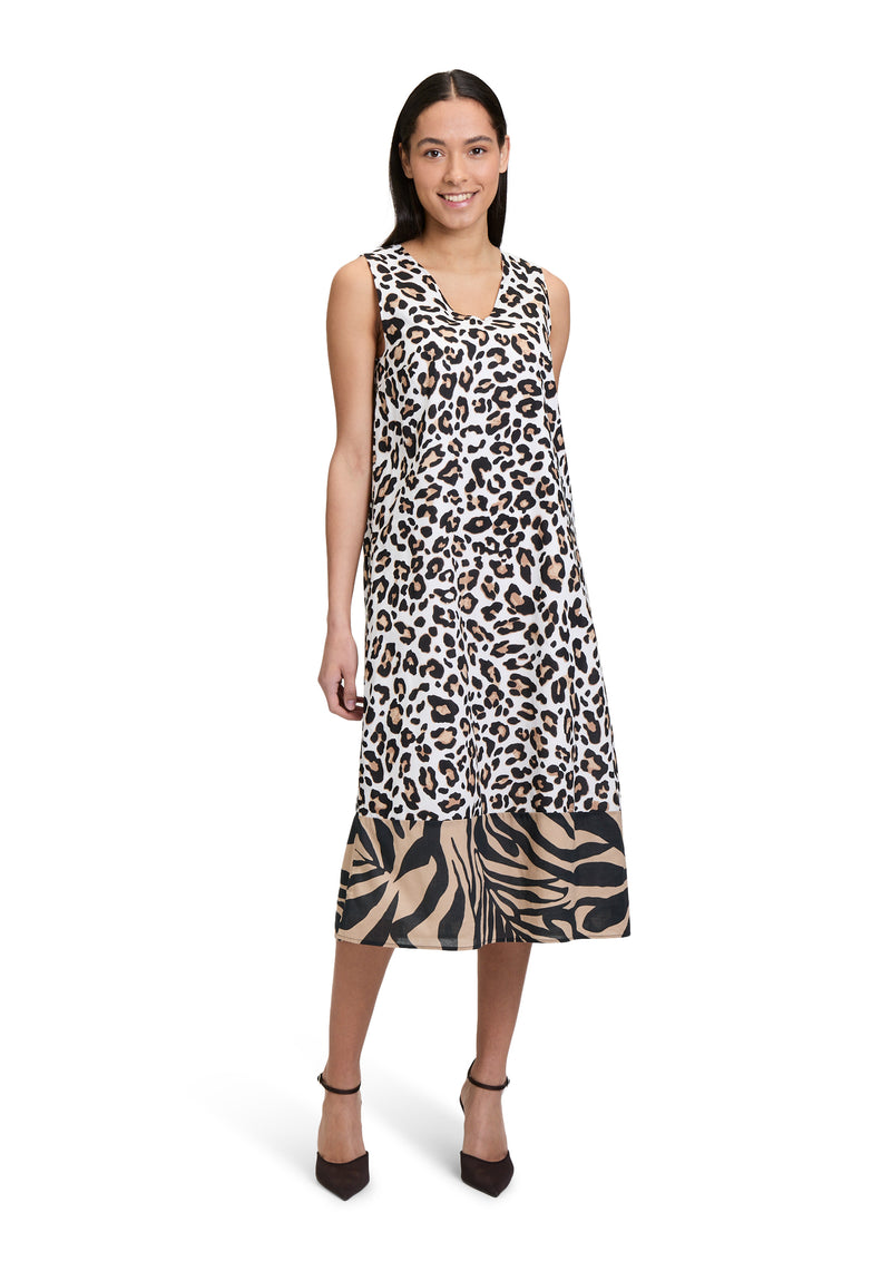 Sommerkleid