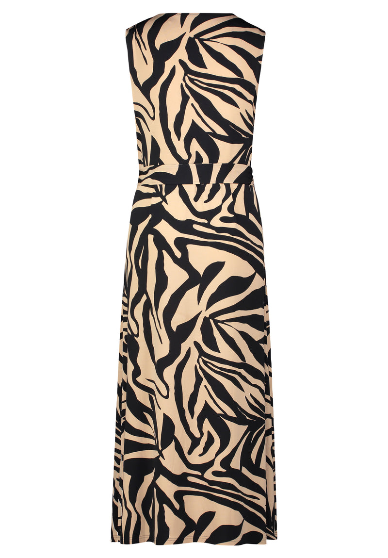 Jerseykleid