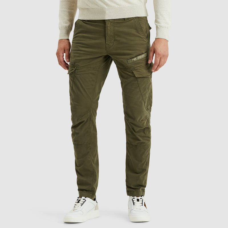 NORDROP CARGO