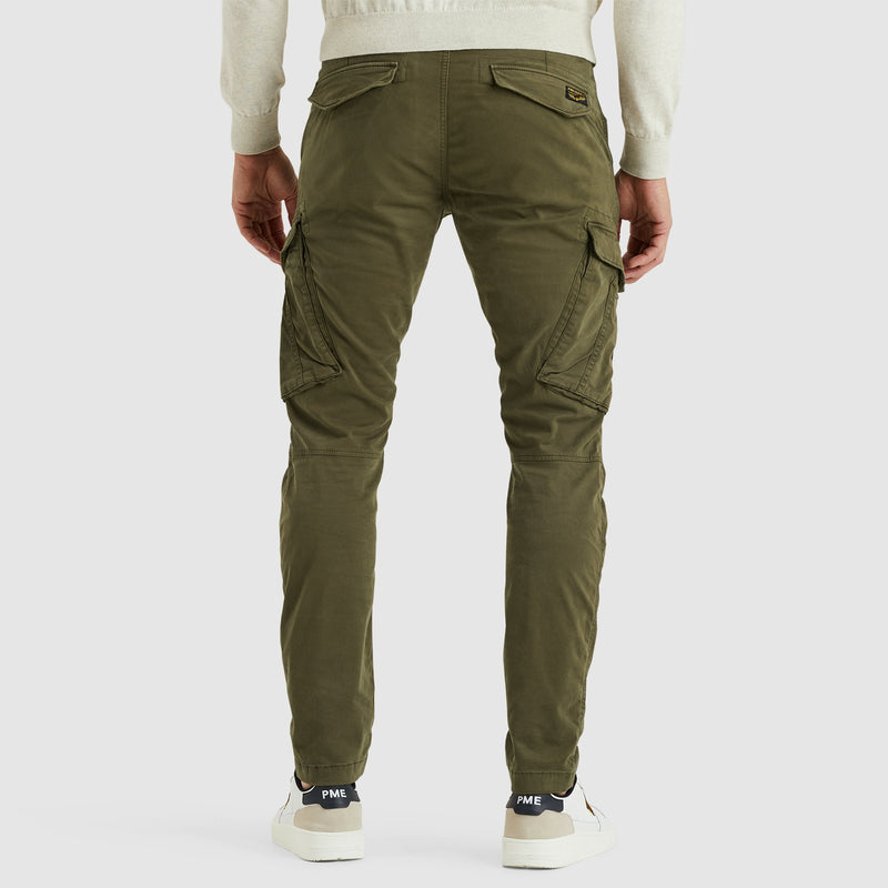 NORDROP CARGO
