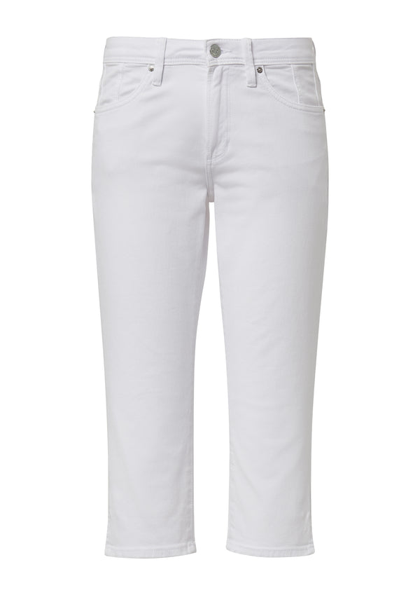 Jeans-Hose