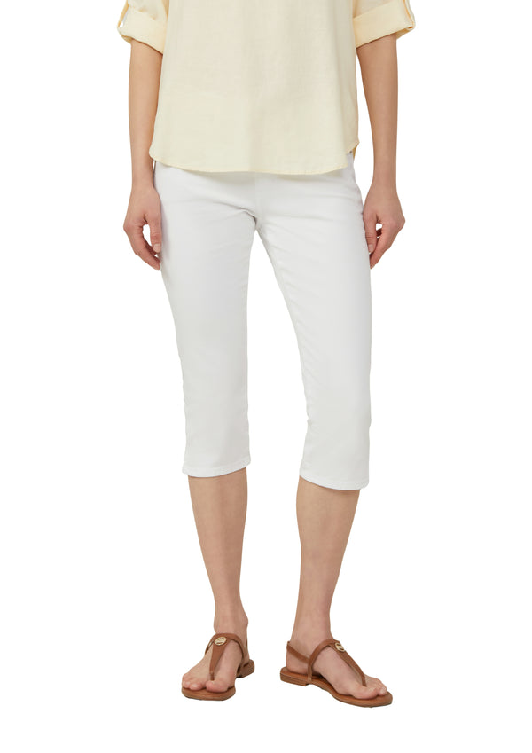 Jeans-Hose