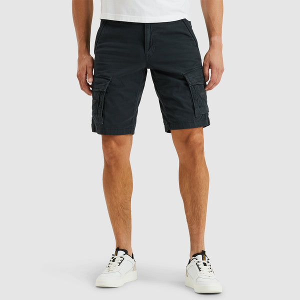 ROTOR SHORTS
